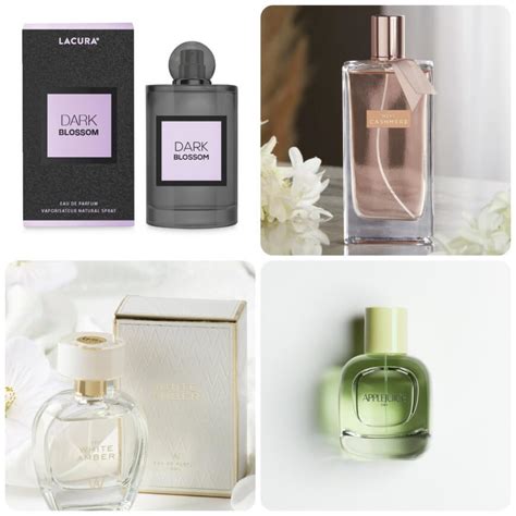 dupes fragrances|the best perfume dupes 2023.